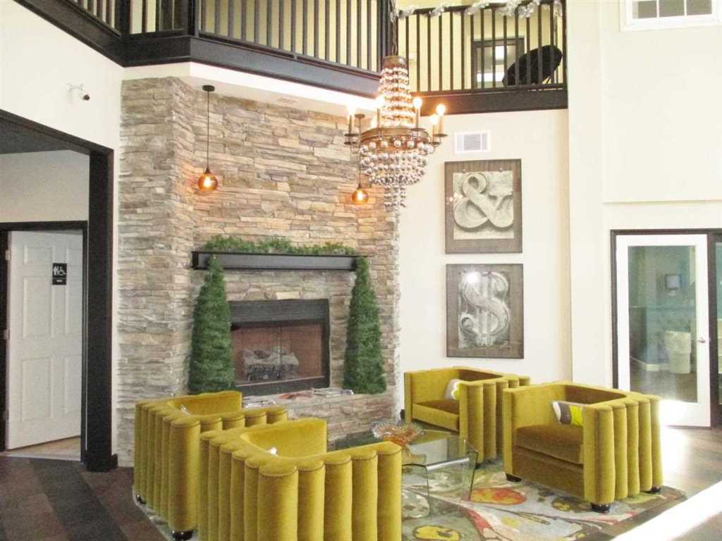 108 University Village Drive L