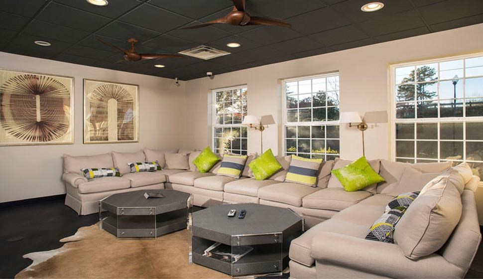 108 University Village Drive L