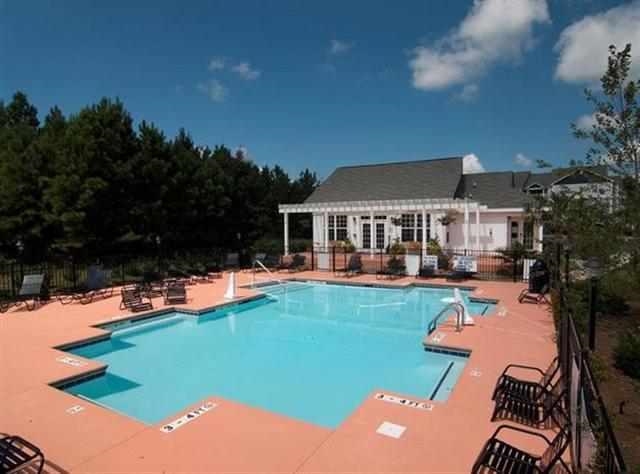 108 University Village Drive L