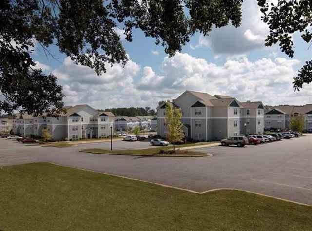 108 University Village Drive L