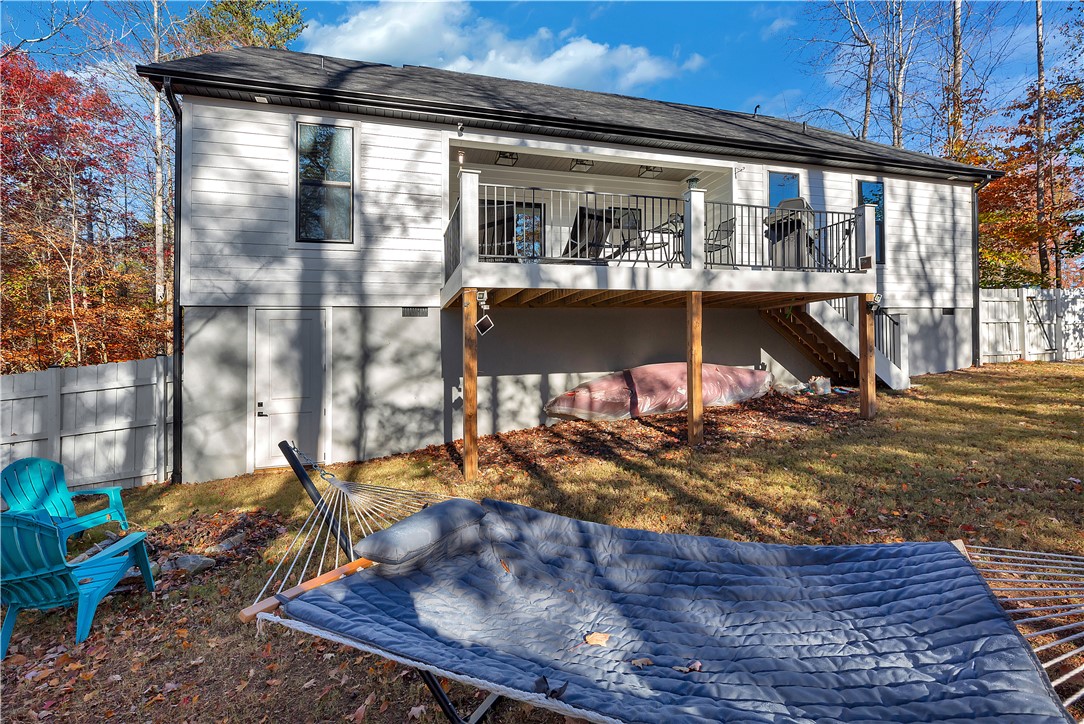 402 Kensington Circle