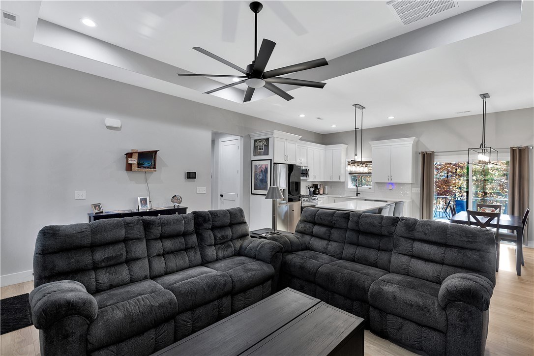 402 Kensington Circle