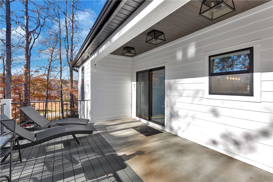 402 Kensington Circle