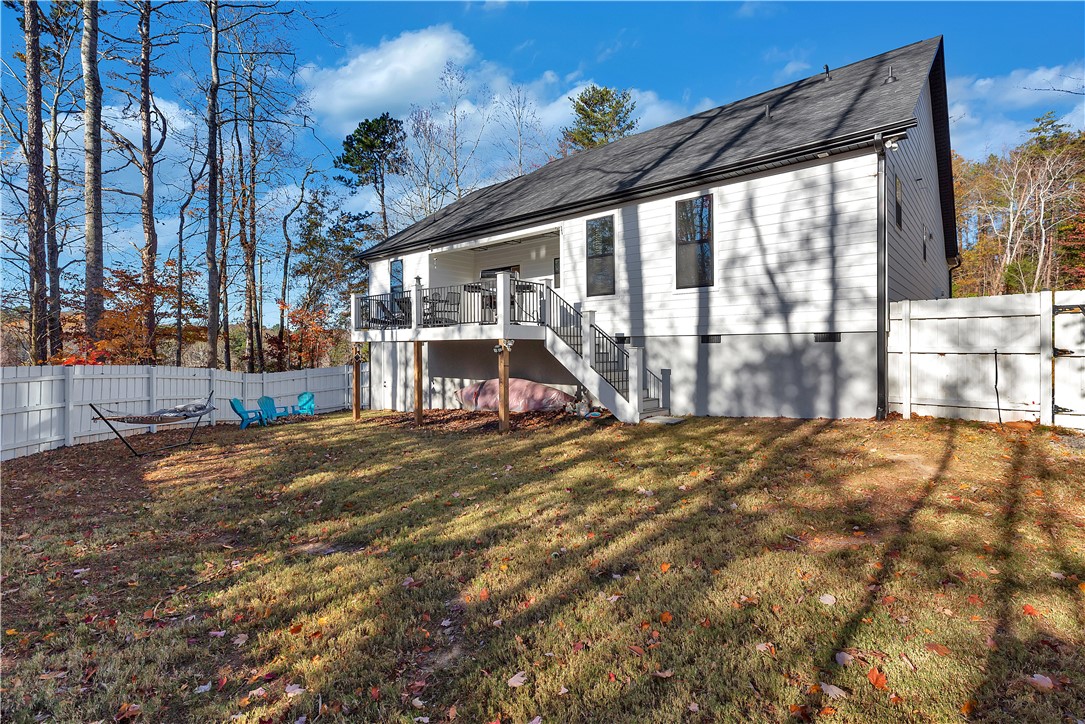 402 Kensington Circle