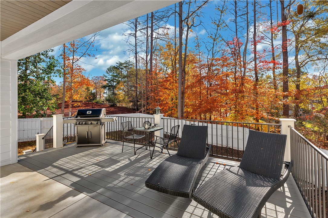 402 Kensington Circle