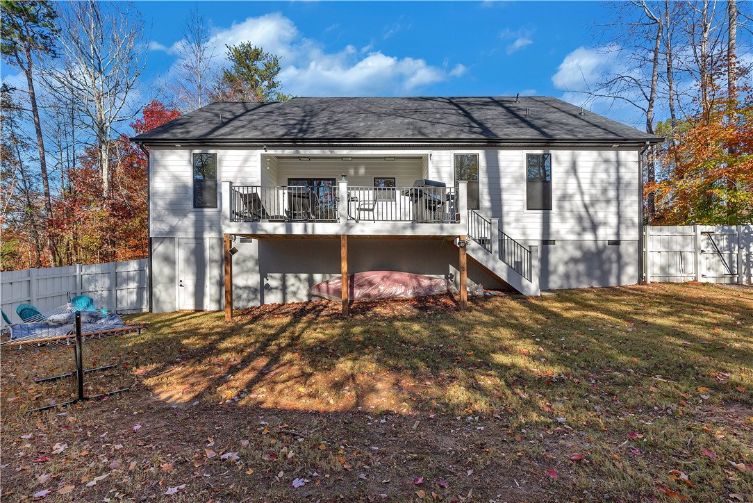 402 Kensington Circle