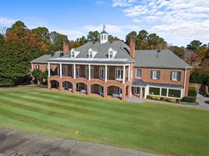 702 Cross Creek Drive