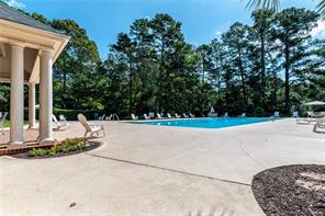 702 Cross Creek Drive