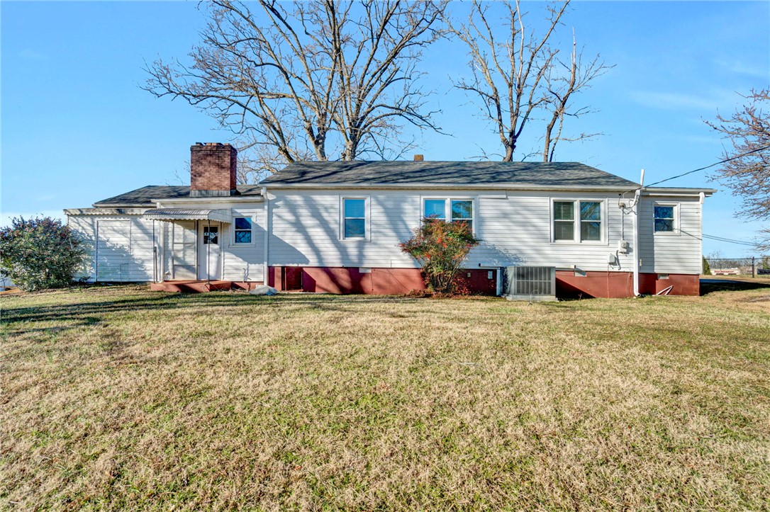 108 Keowee School Road