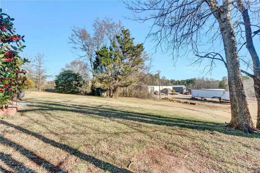 108 Keowee School Road