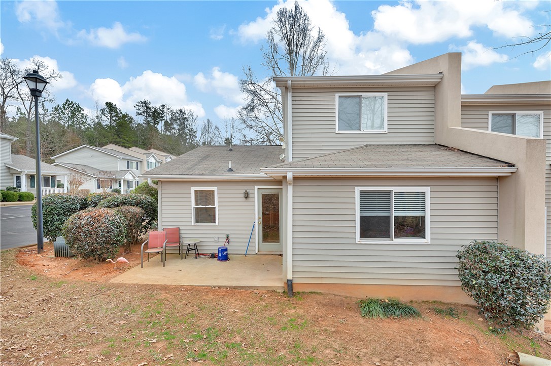 117 Perkins Place
