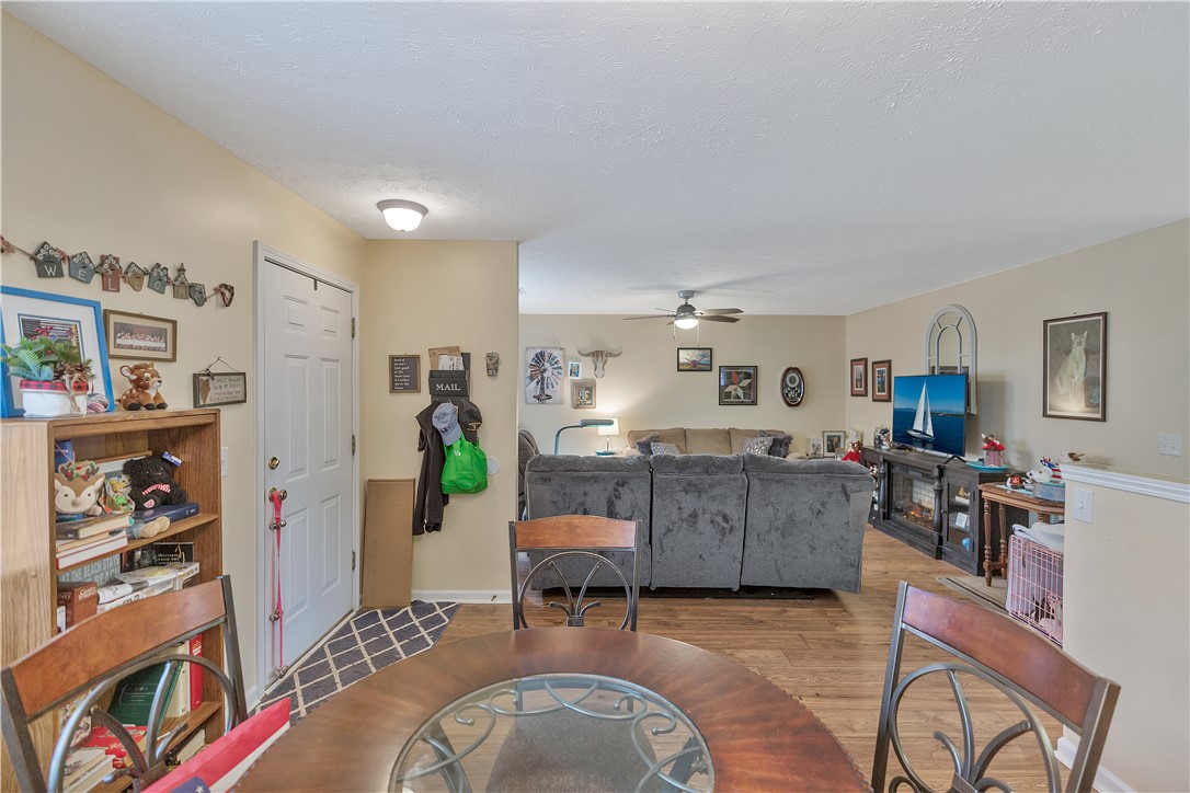 117 Perkins Place