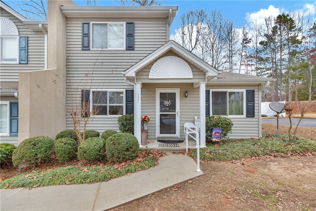 117 Perkins Place