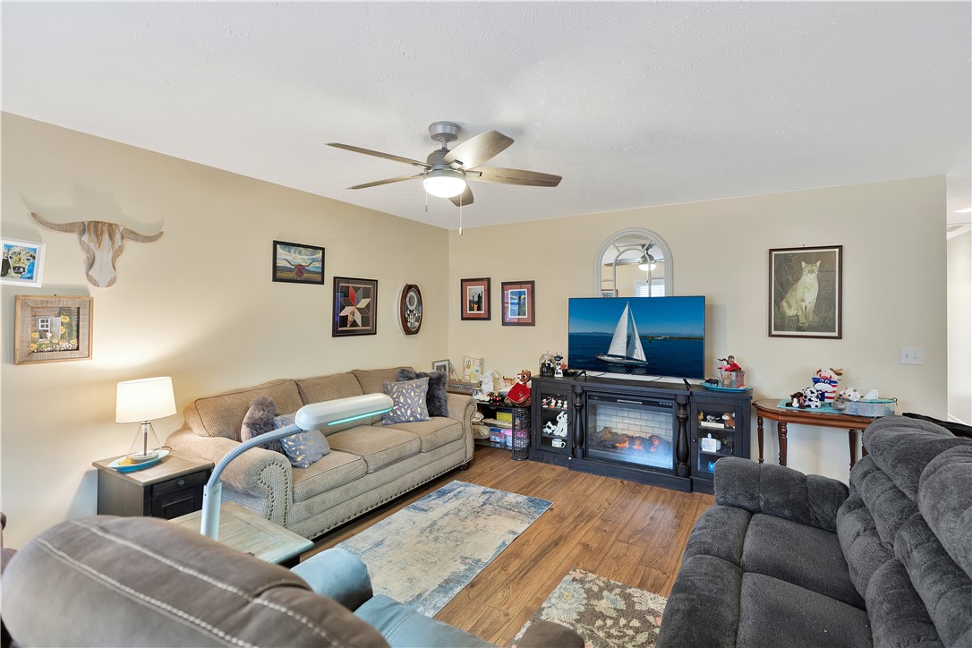 117 Perkins Place
