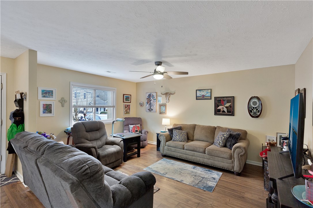 117 Perkins Place
