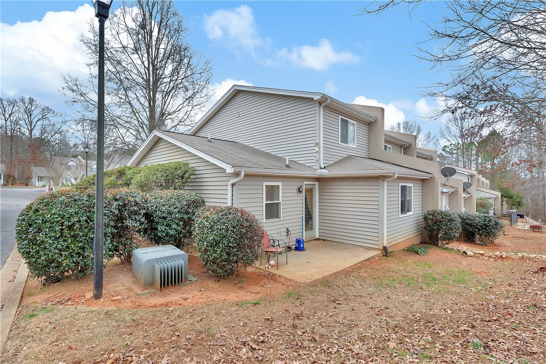 117 Perkins Place