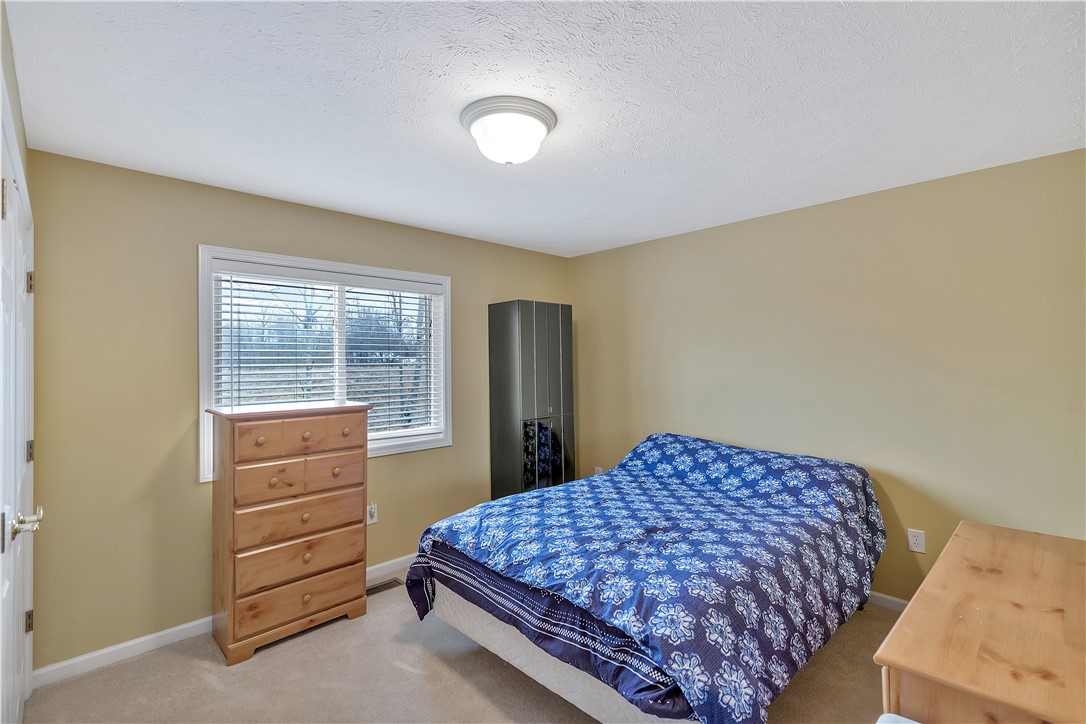 117 Perkins Place