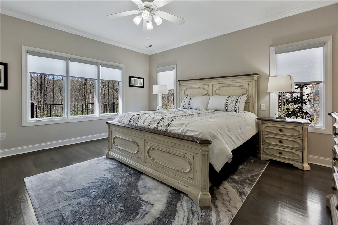 14 Laurel Cove Lane