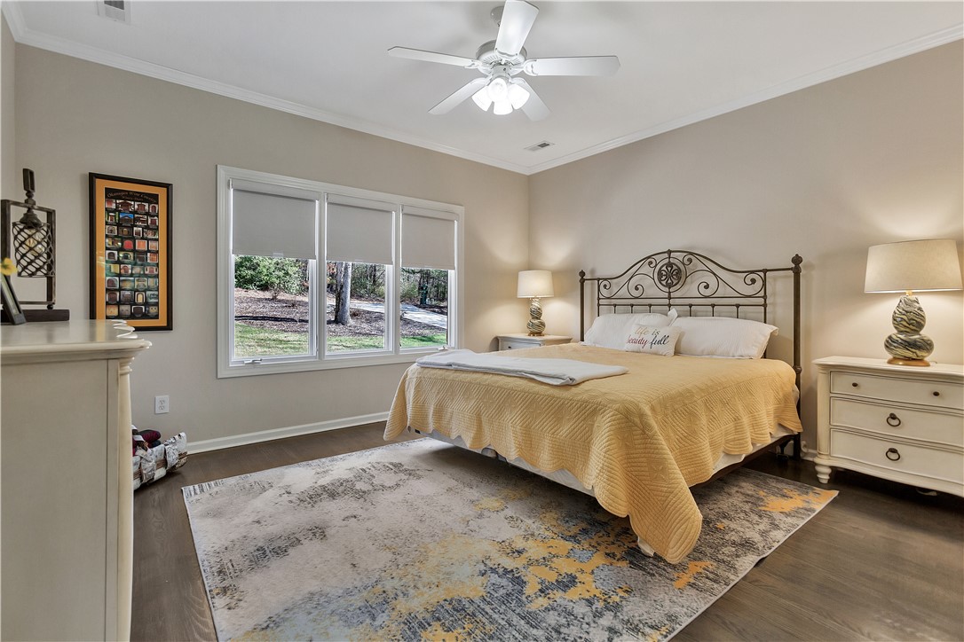 14 Laurel Cove Lane