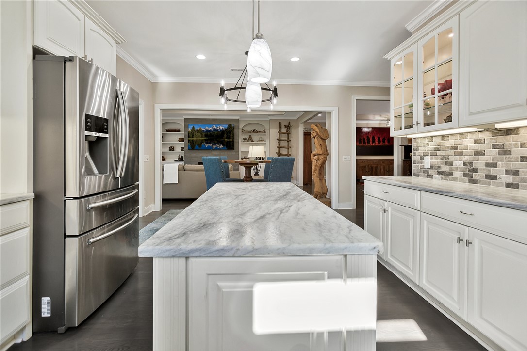 14 Laurel Cove Lane
