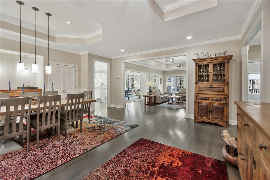 14 Laurel Cove Lane