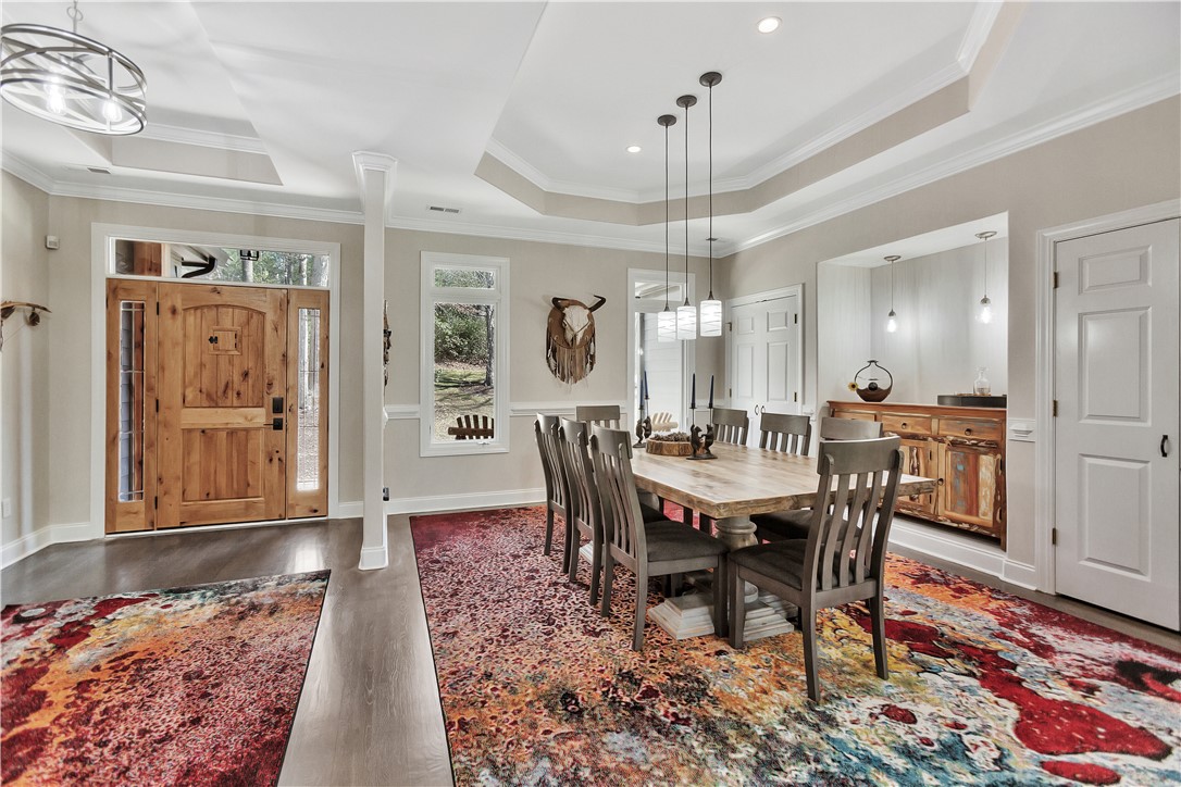 14 Laurel Cove Lane