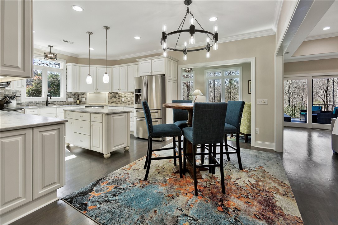 14 Laurel Cove Lane