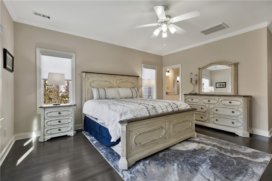 14 Laurel Cove Lane