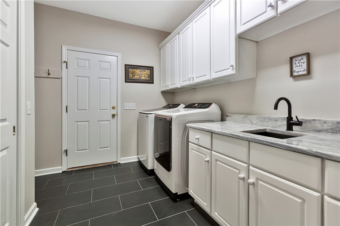14 Laurel Cove Lane