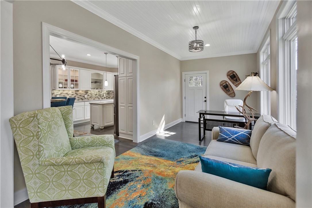 14 Laurel Cove Lane