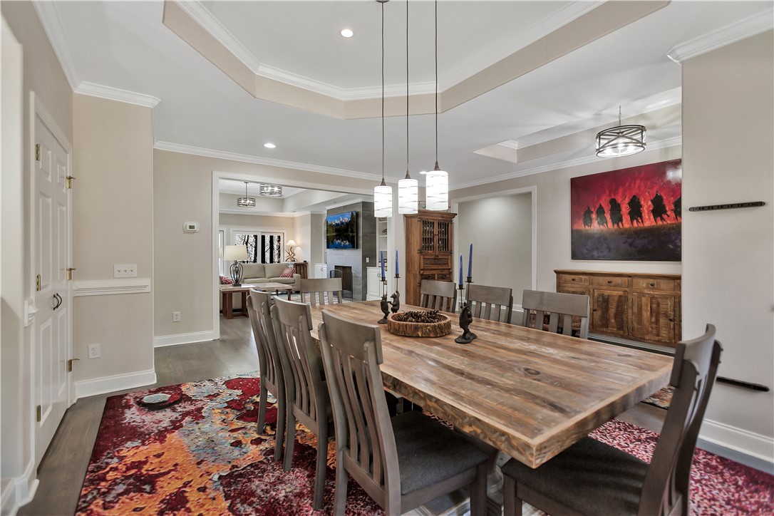 14 Laurel Cove Lane