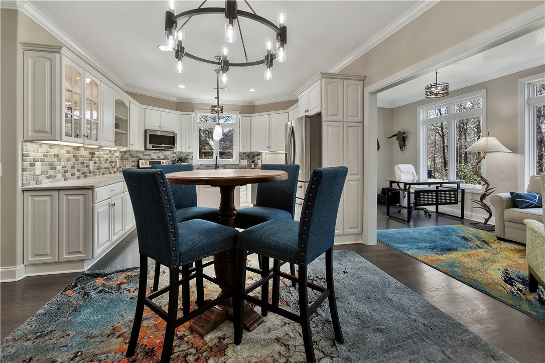 14 Laurel Cove Lane