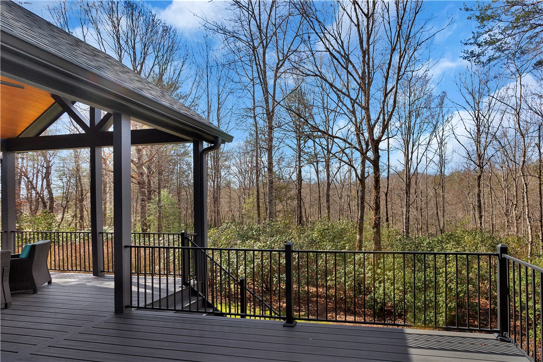 14 Laurel Cove Lane