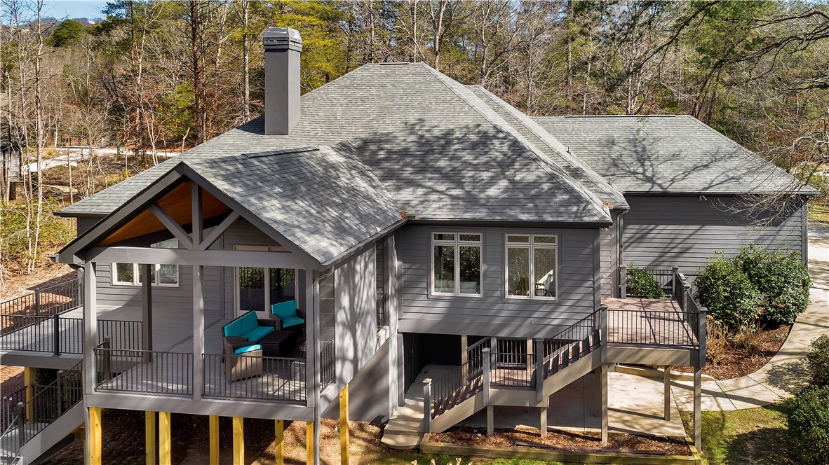 14 Laurel Cove Lane