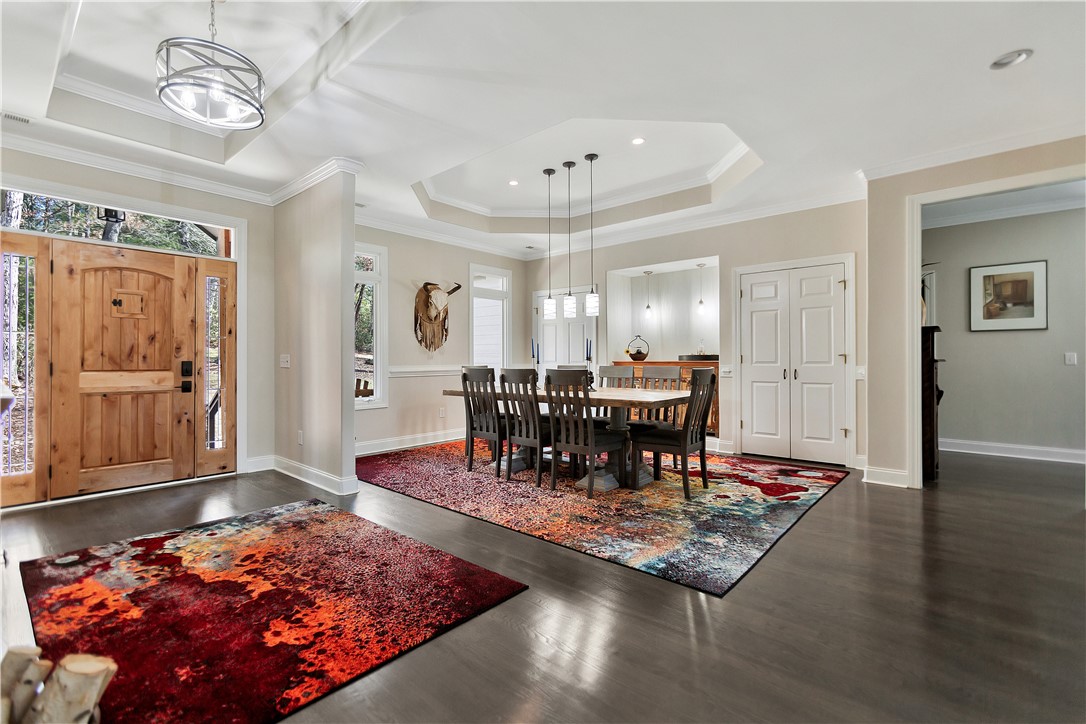 14 Laurel Cove Lane