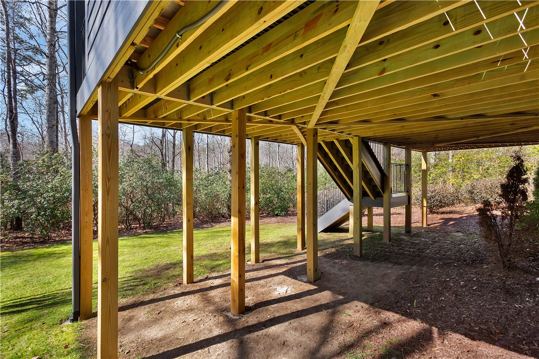 14 Laurel Cove Lane