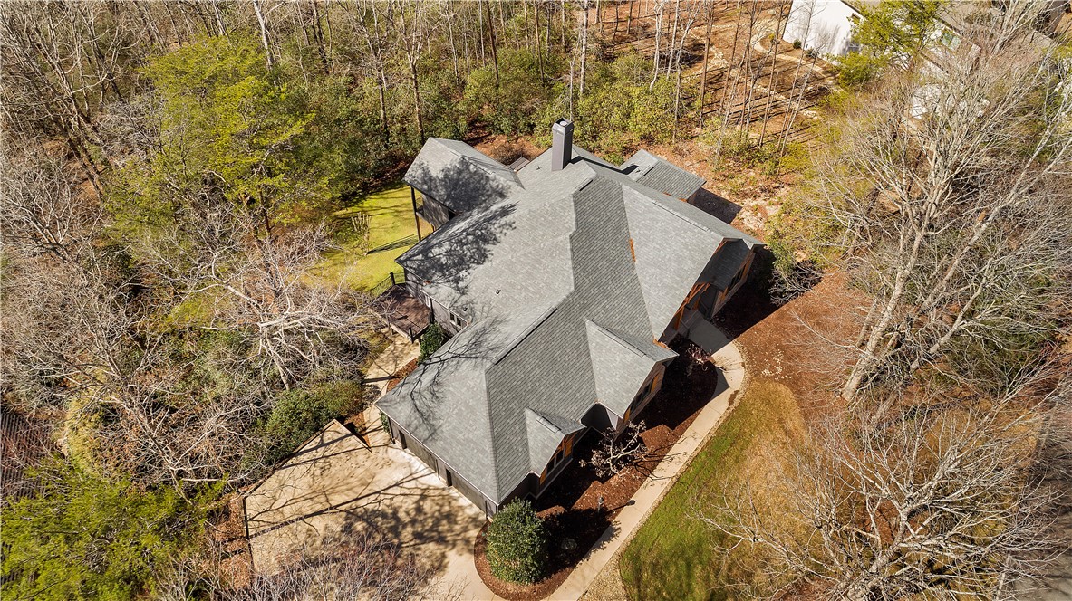 14 Laurel Cove Lane