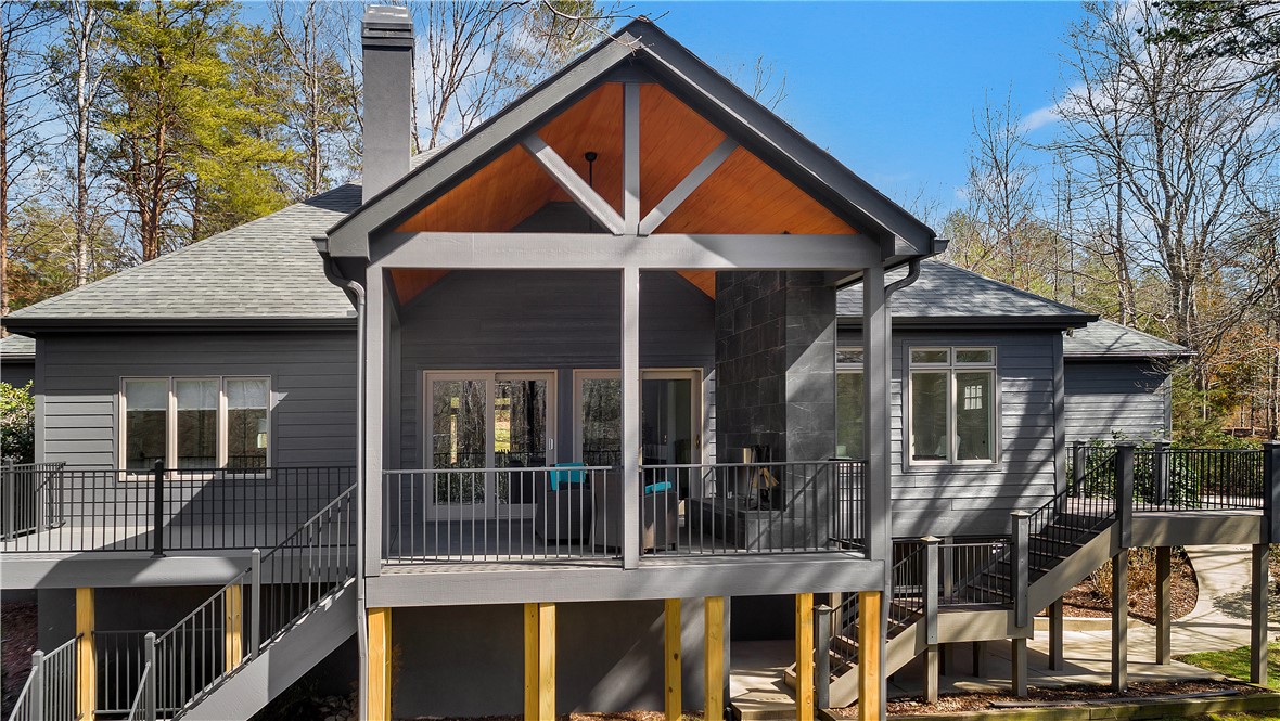 14 Laurel Cove Lane