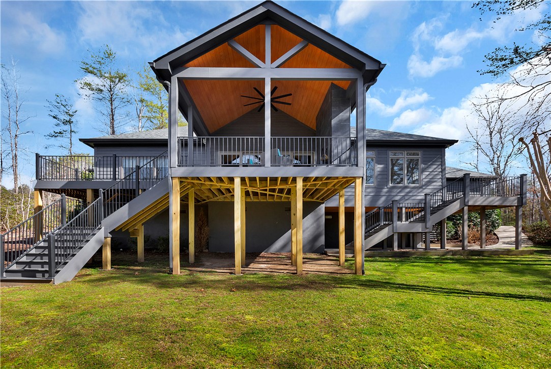 14 Laurel Cove Lane