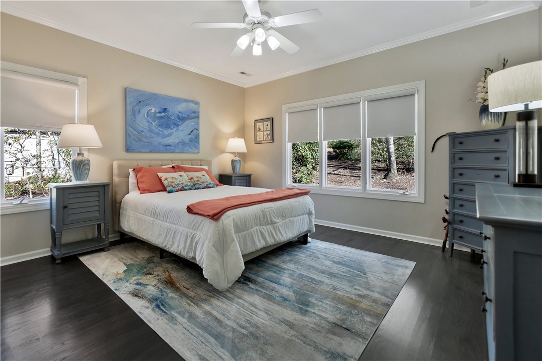 14 Laurel Cove Lane