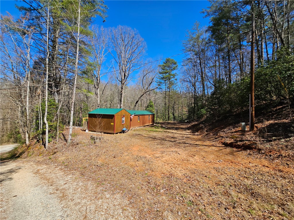 290 Santas Lane