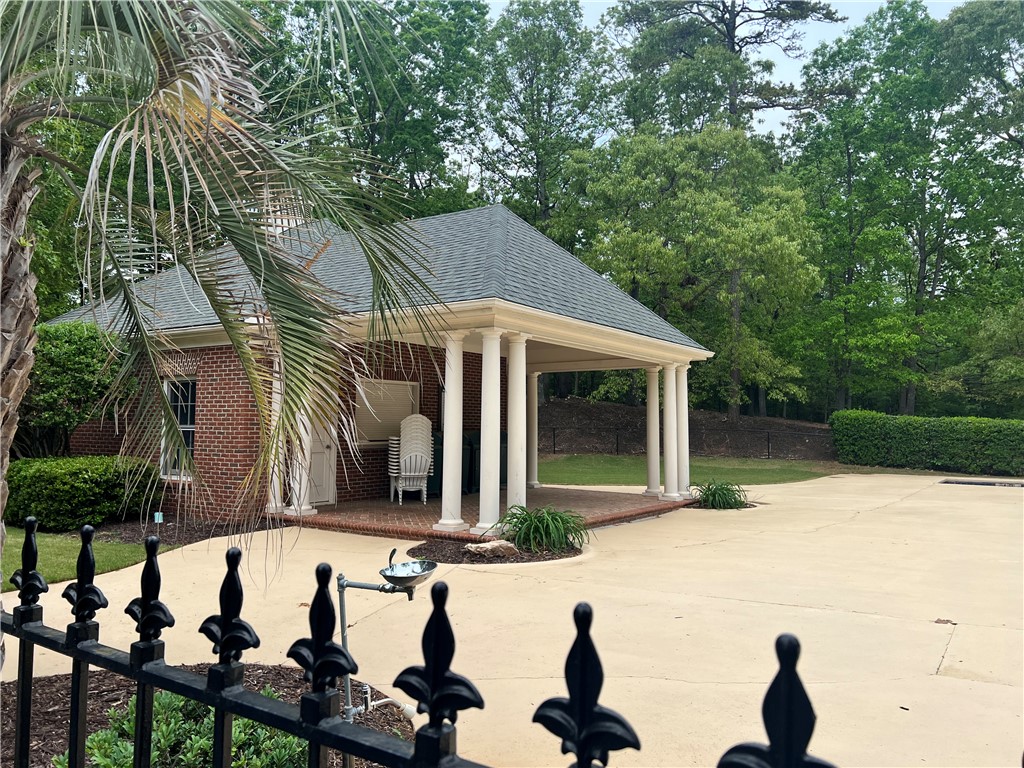 3003 Boulder Drive