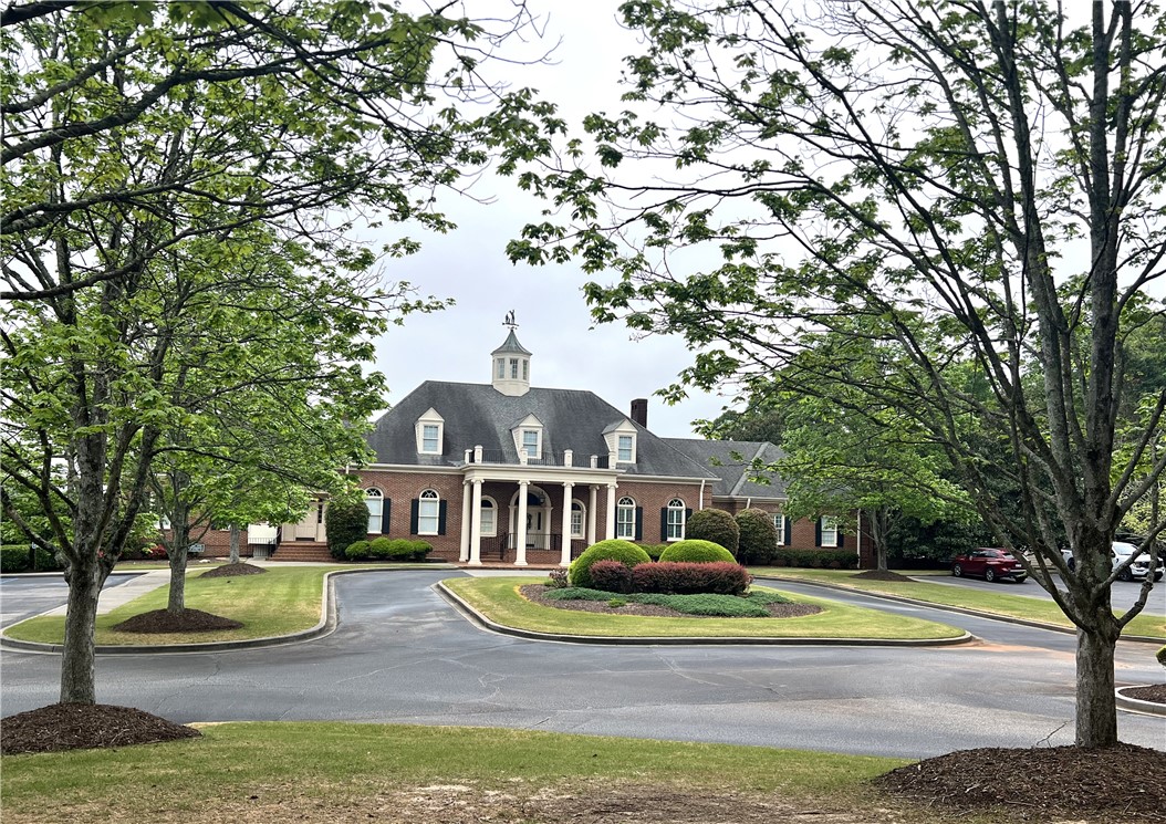 3003 Boulder Drive