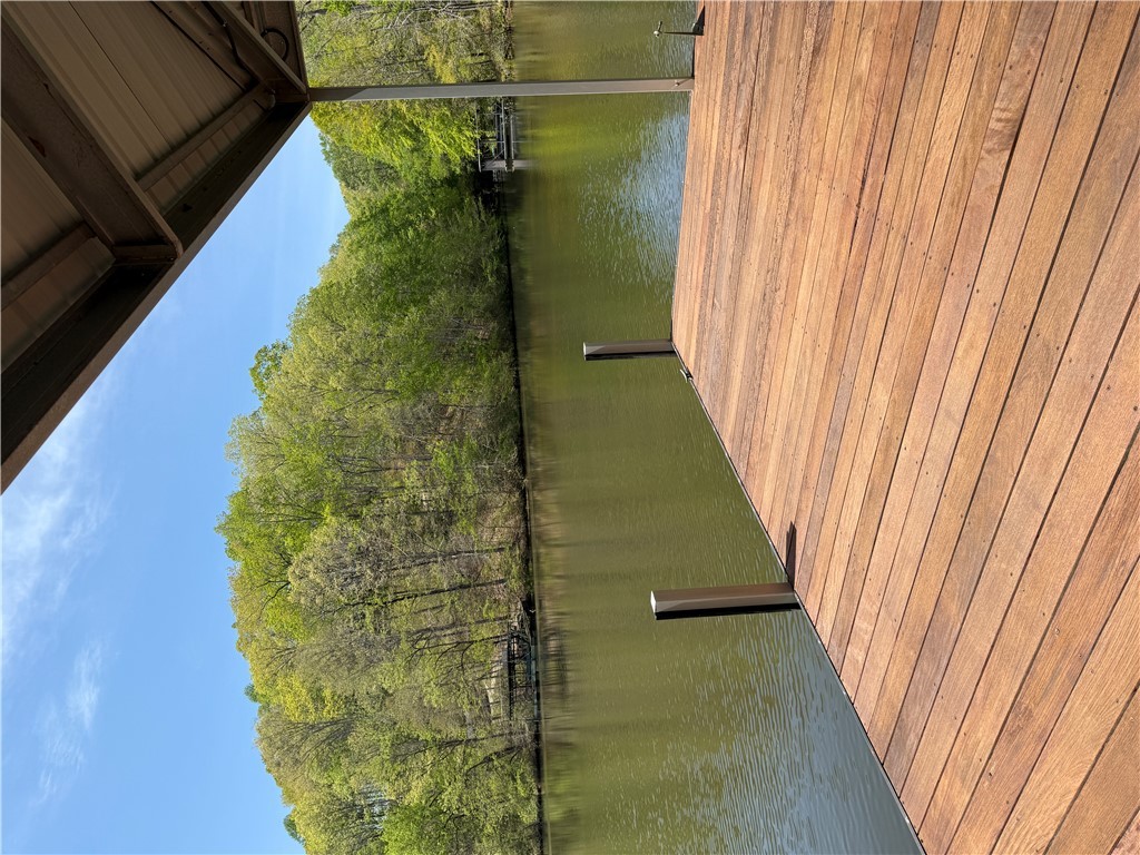 505 Waters Edge Court