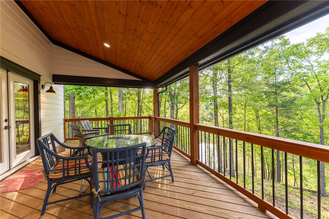 505 Waters Edge Court