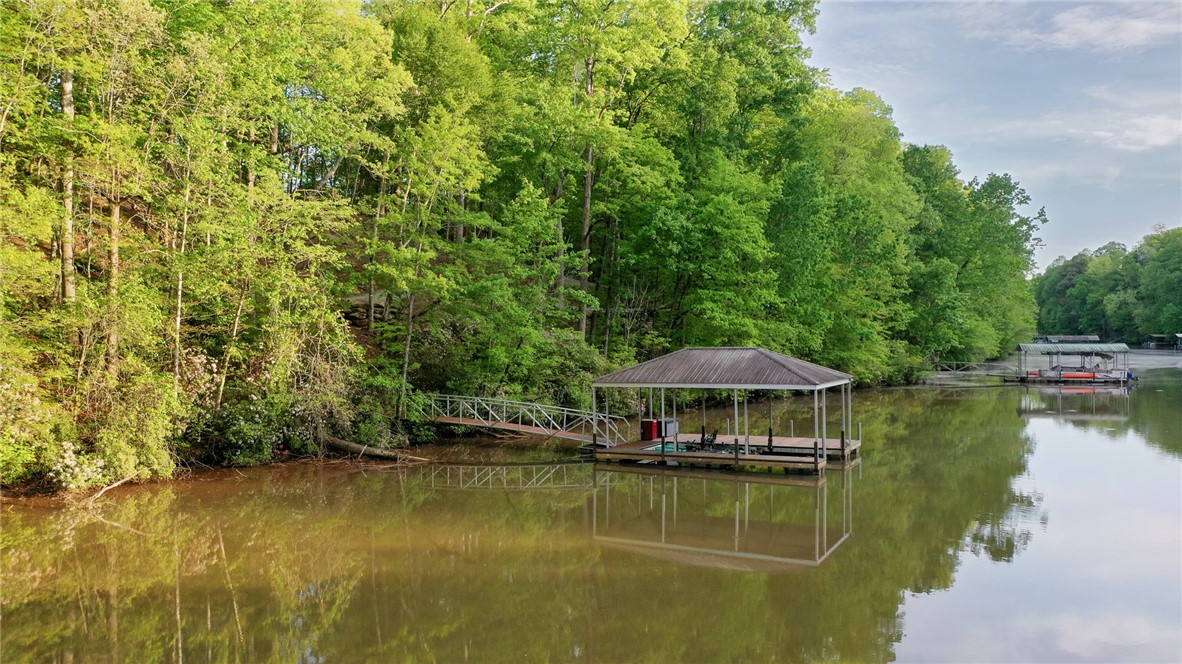 505 Waters Edge Court