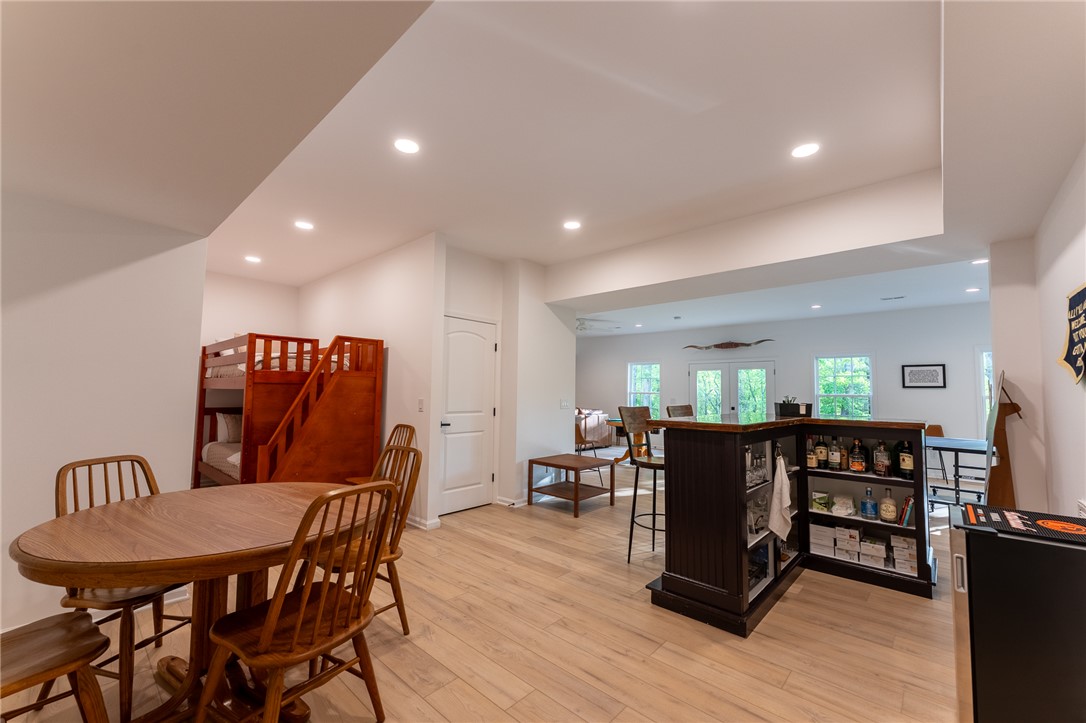 505 Waters Edge Court