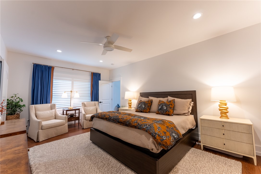 505 Waters Edge Court