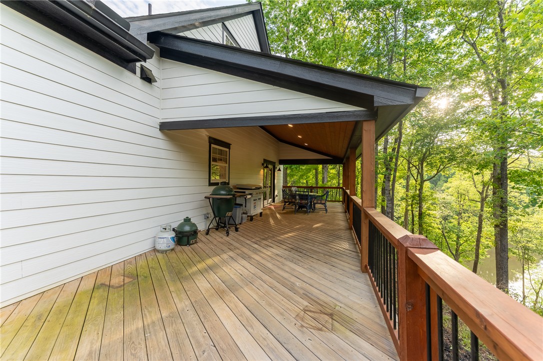 505 Waters Edge Court