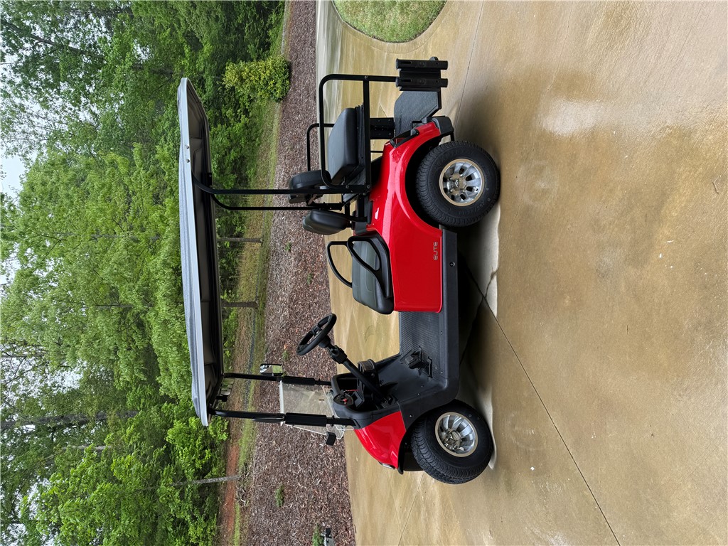505 Waters Edge Court